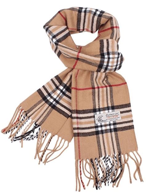 burberry scarf box fake|burberry plaid scarf knock off.